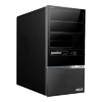 Asus V6-P7H55E (90PB9WAA310000AGCEZ)